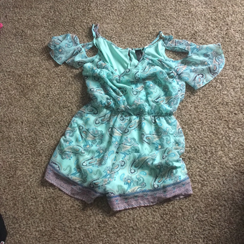 Romper